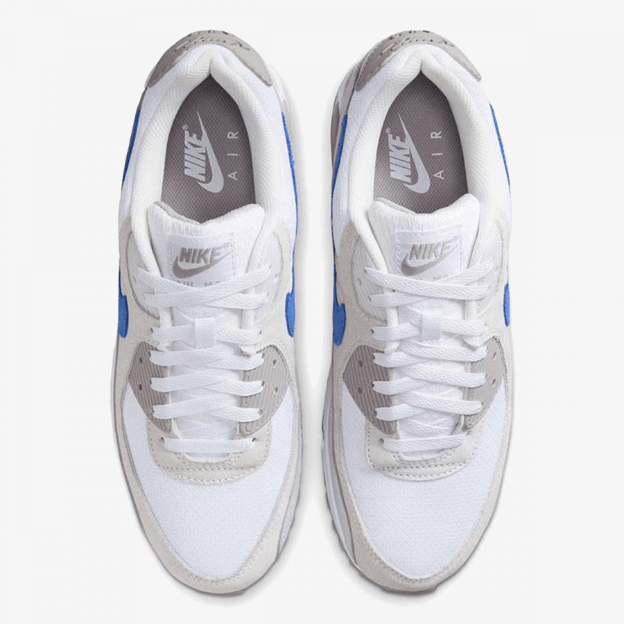 NIKE Tenisice AIR MAX 90 
