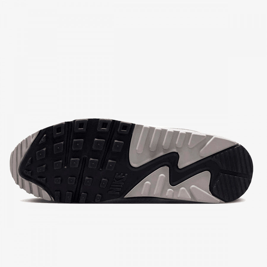 NIKE Tenisice AIR MAX 90 