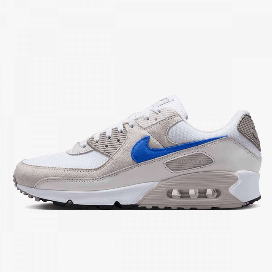 NIKE Tenisice AIR MAX 90 