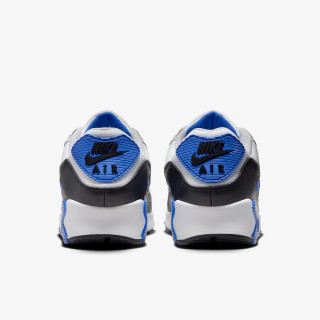 NIKE Tenisice Air Max 90 