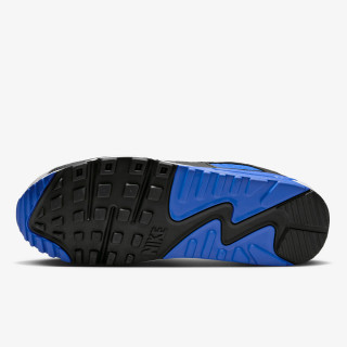 NIKE Tenisice Air Max 90 