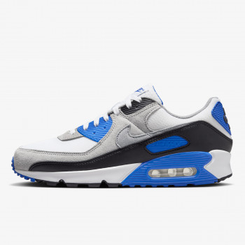 NIKE Tenisice AIR MAX 90 
