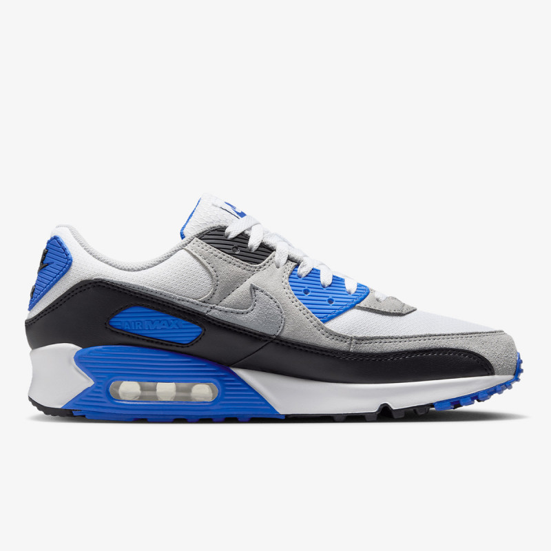 NIKE Tenisice Air Max 90 
