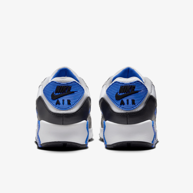 NIKE Tenisice Air Max 90 
