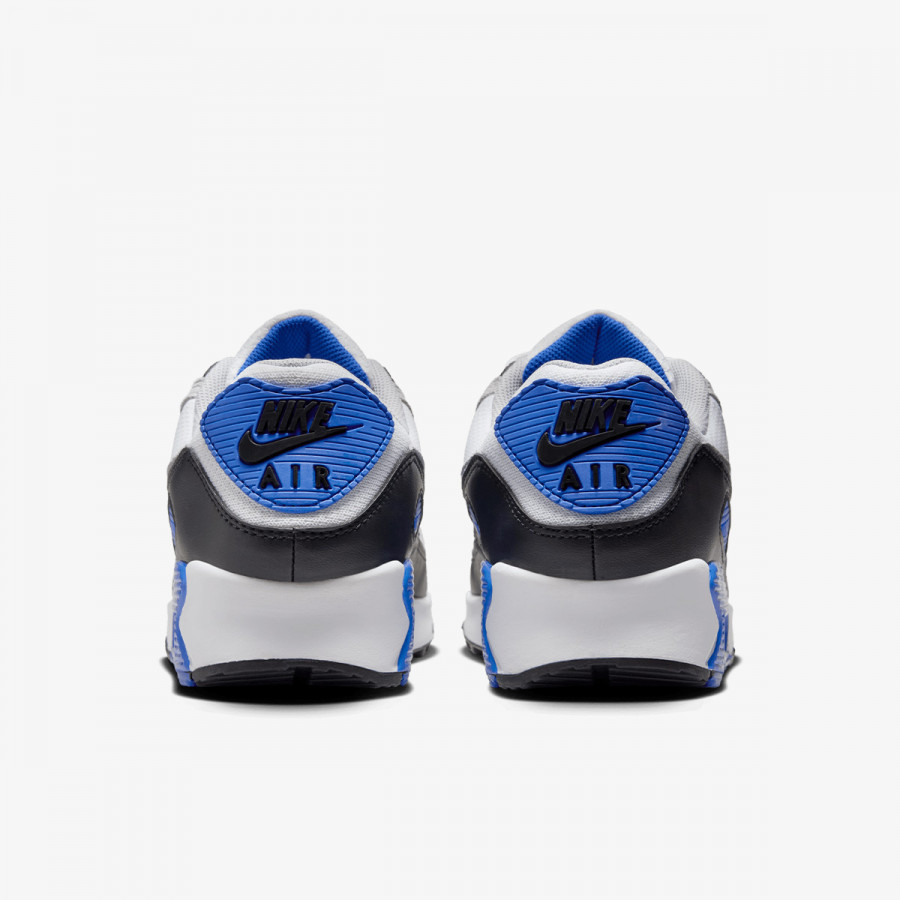 NIKE Tenisice Air Max 90 