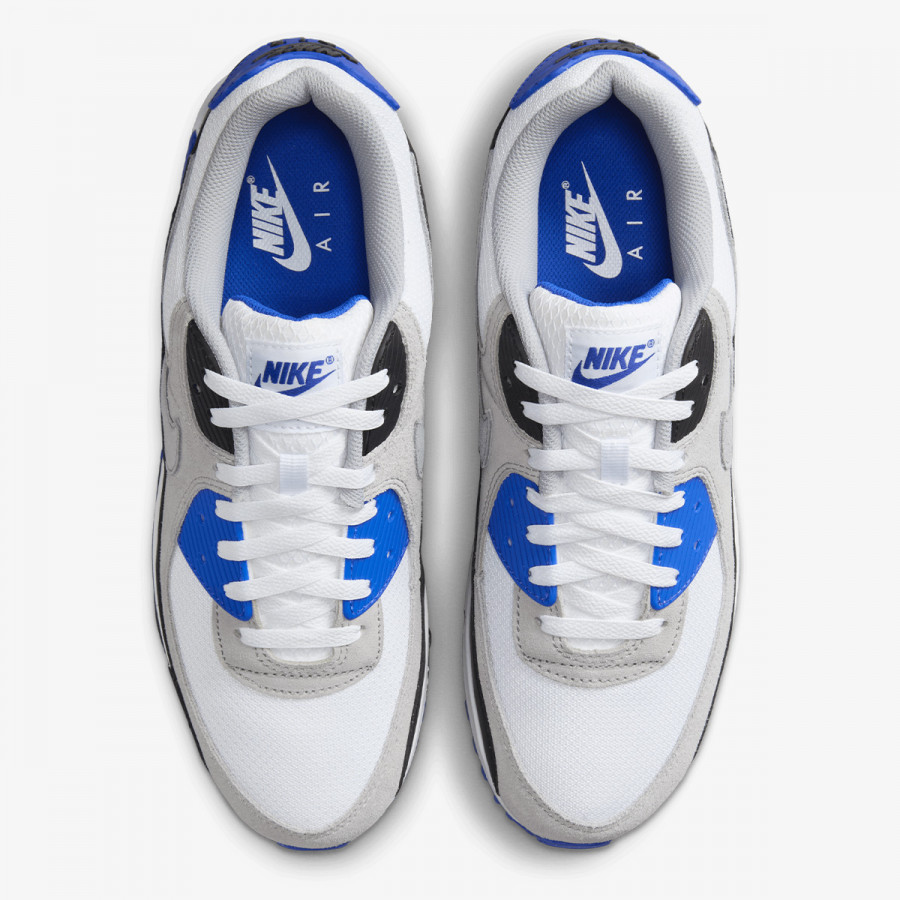 NIKE Tenisice Air Max 90 