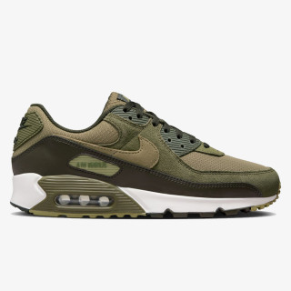 NIKE Tenisice AIR MAX 90 