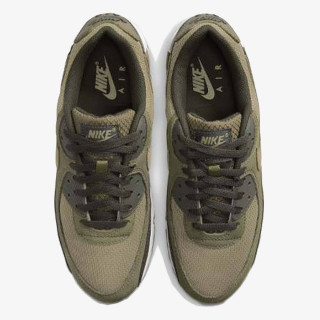 NIKE Tenisice AIR MAX 90 