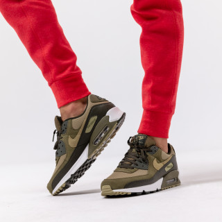 NIKE Tenisice AIR MAX 90 