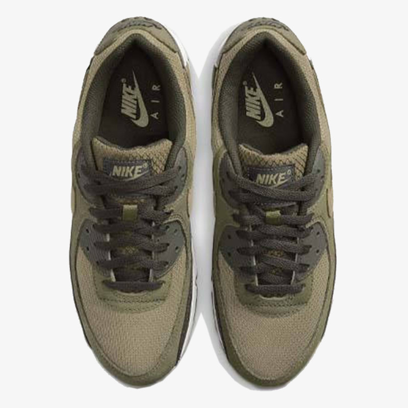 NIKE Tenisice AIR MAX 90 
