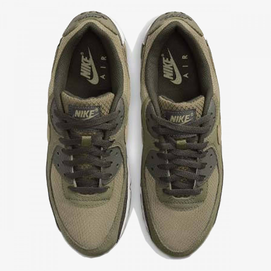 NIKE Tenisice AIR MAX 90 