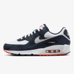 NIKE Tenisice AIR MAX 90 