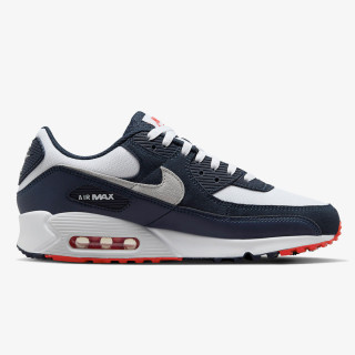 NIKE Tenisice AIR MAX 90 