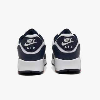 NIKE Tenisice AIR MAX 90 