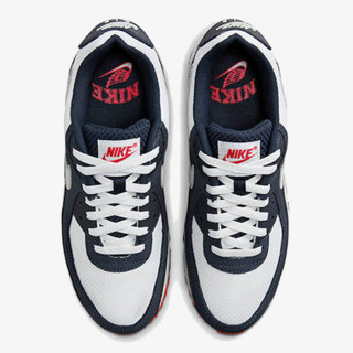 NIKE Tenisice AIR MAX 90 