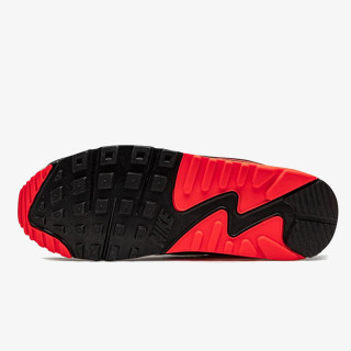 NIKE Tenisice AIR MAX 90 