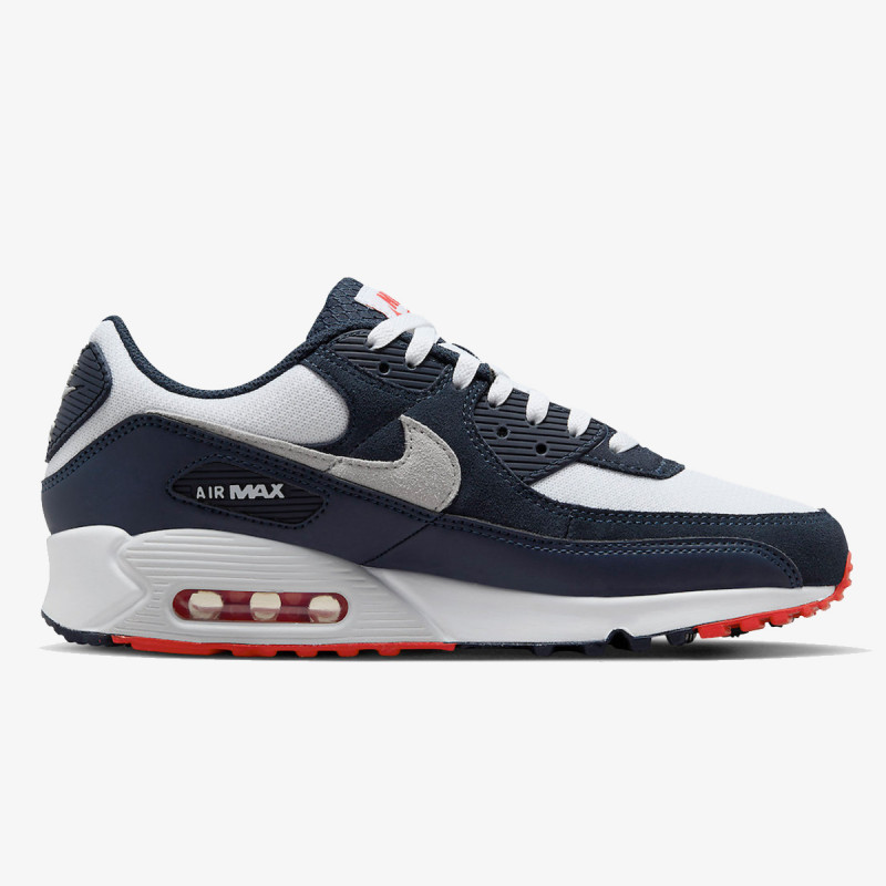NIKE Tenisice AIR MAX 90 