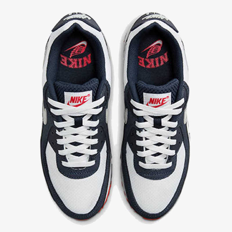 NIKE Tenisice AIR MAX 90 
