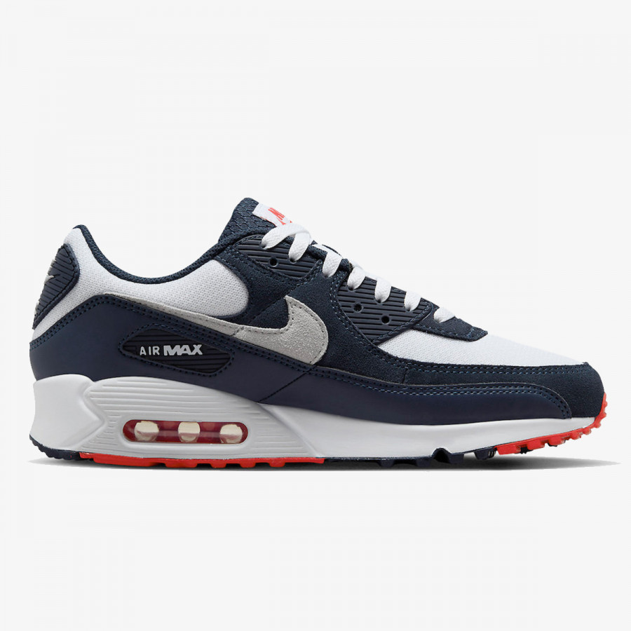 NIKE Tenisice AIR MAX 90 