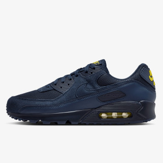 NIKE Tenisice AIR MAX 90 