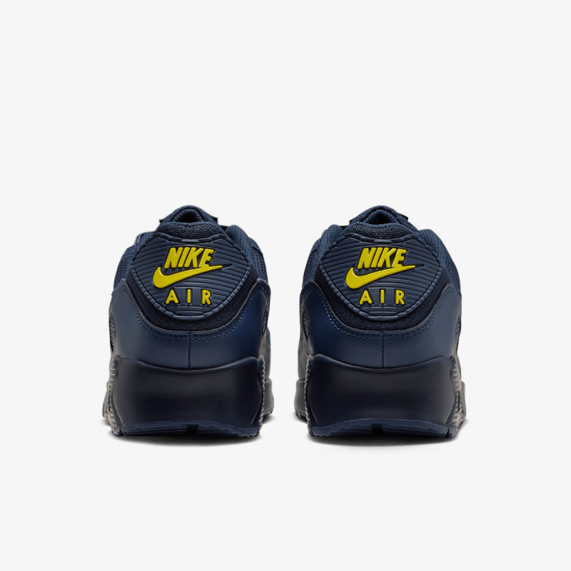 NIKE Tenisice AIR MAX 90 