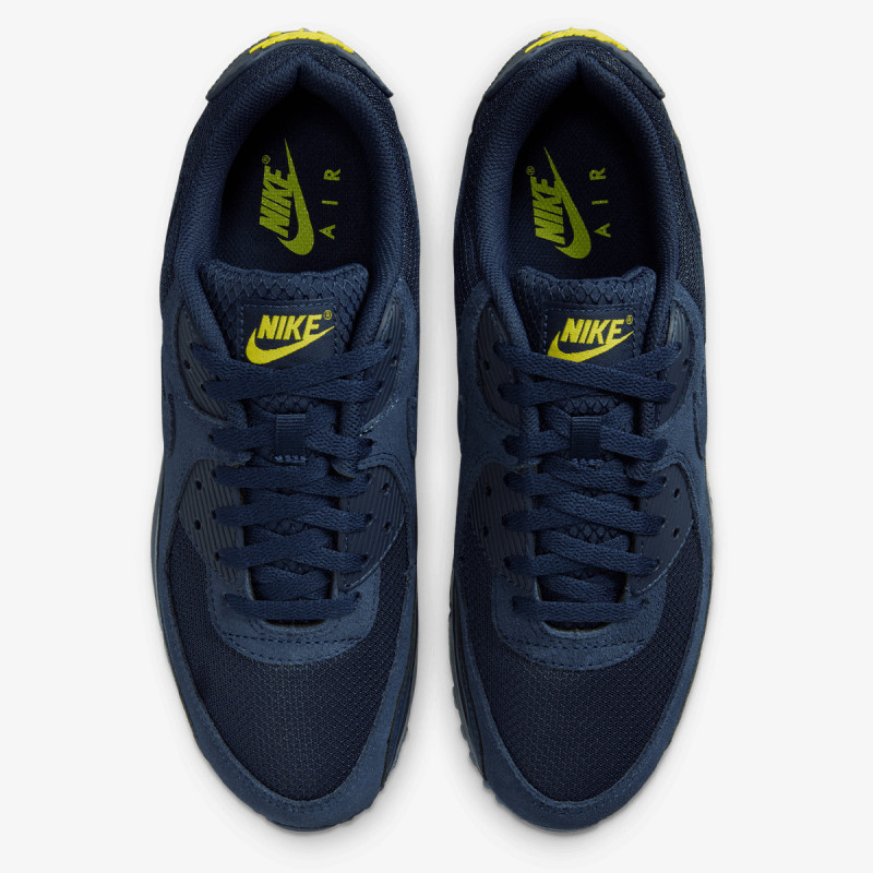 NIKE Tenisice AIR MAX 90 