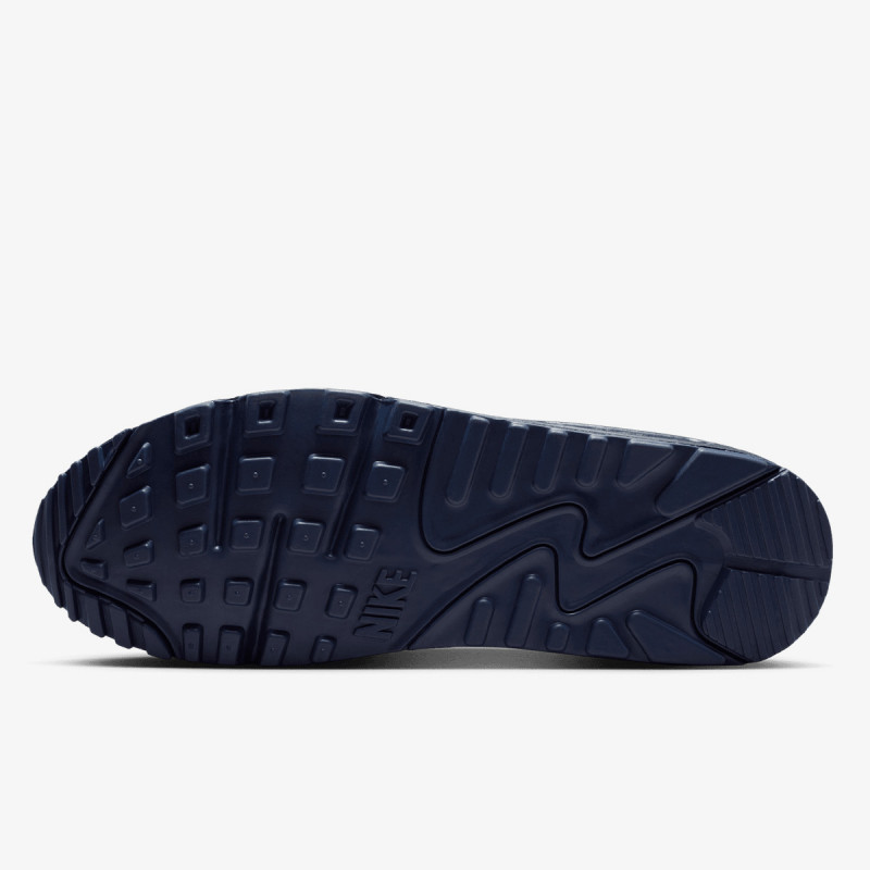NIKE Tenisice AIR MAX 90 