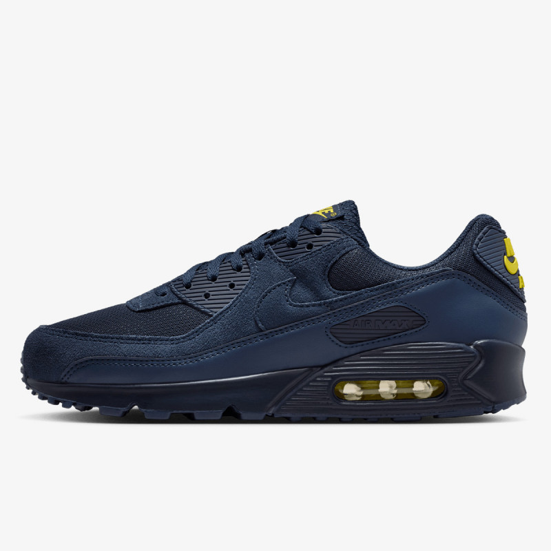 NIKE Tenisice AIR MAX 90 
