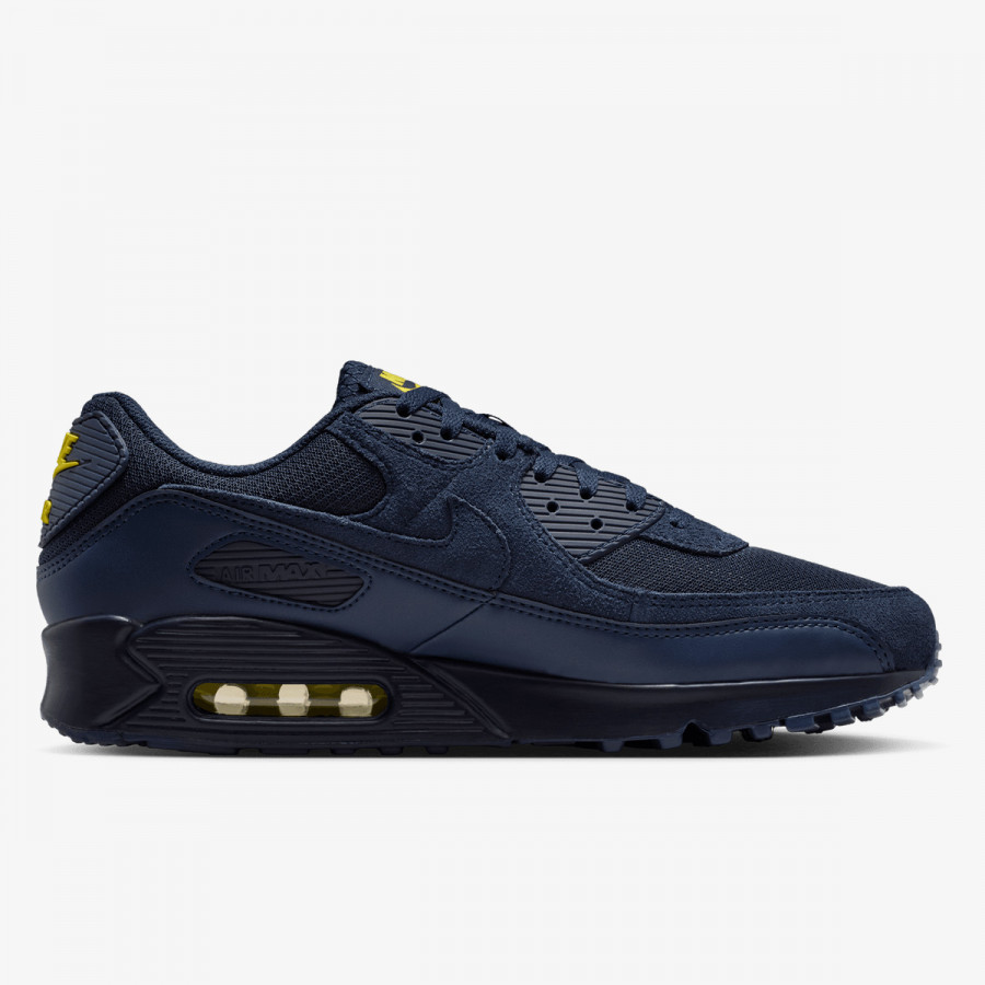 NIKE Tenisice AIR MAX 90 
