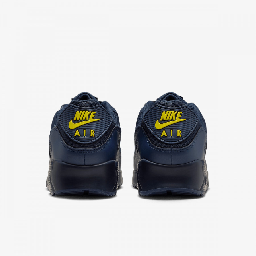 NIKE Tenisice AIR MAX 90 
