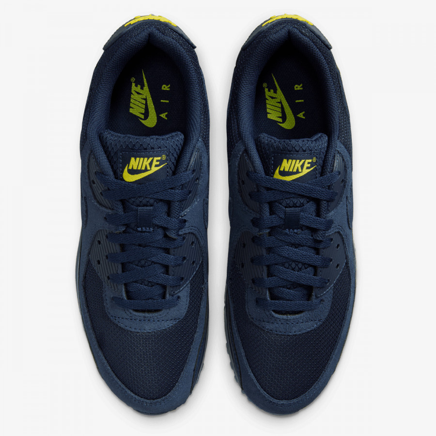 NIKE Tenisice AIR MAX 90 