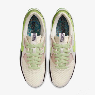 NIKE Tenisice AIR MAX TERRASCAPE 90 