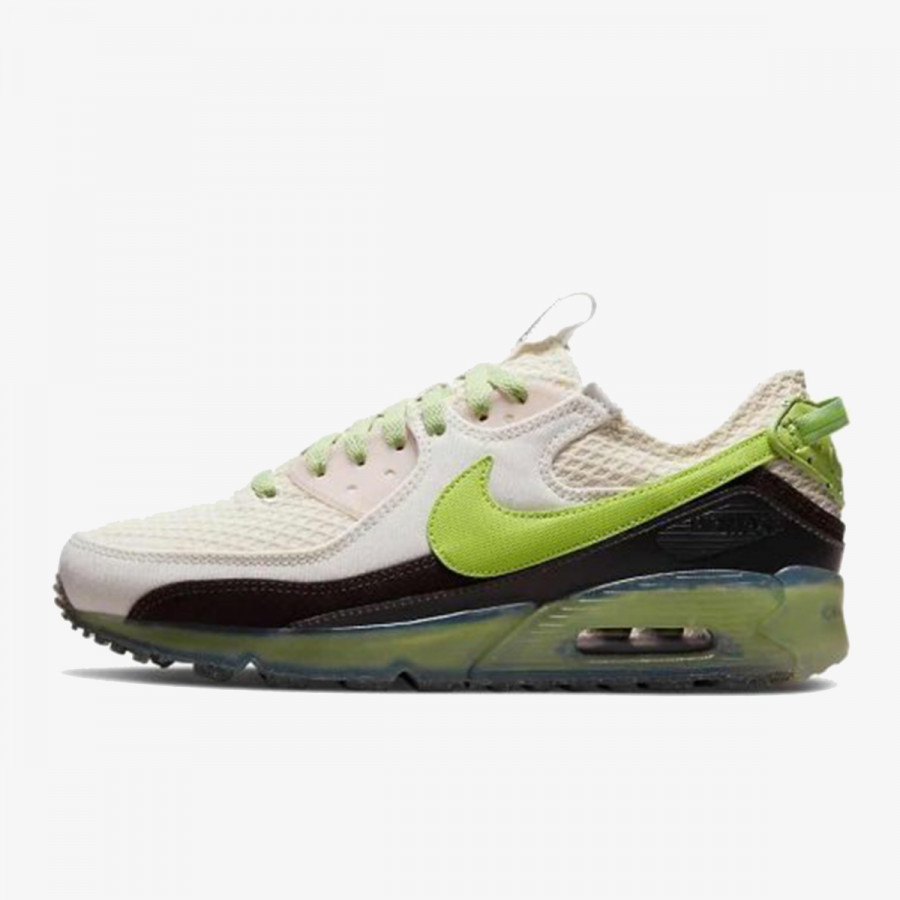 NIKE Tenisice AIR MAX TERRASCAPE 90 