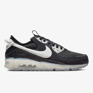 NIKE Tenisice Air Max Terrascape 90 