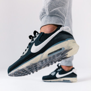 NIKE Tenisice Air Max Terrascape 90 