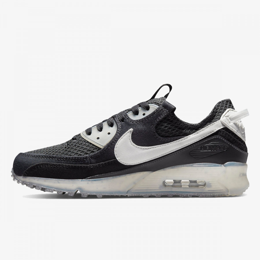 NIKE Tenisice Air Max Terrascape 90 