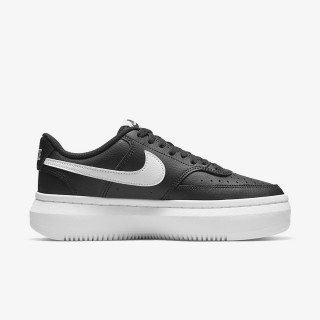 NIKE Tenisice Court Vision Alta 