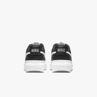NIKE Tenisice Court Vision Alta 