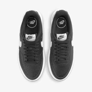 NIKE Tenisice Court Vision Alta 