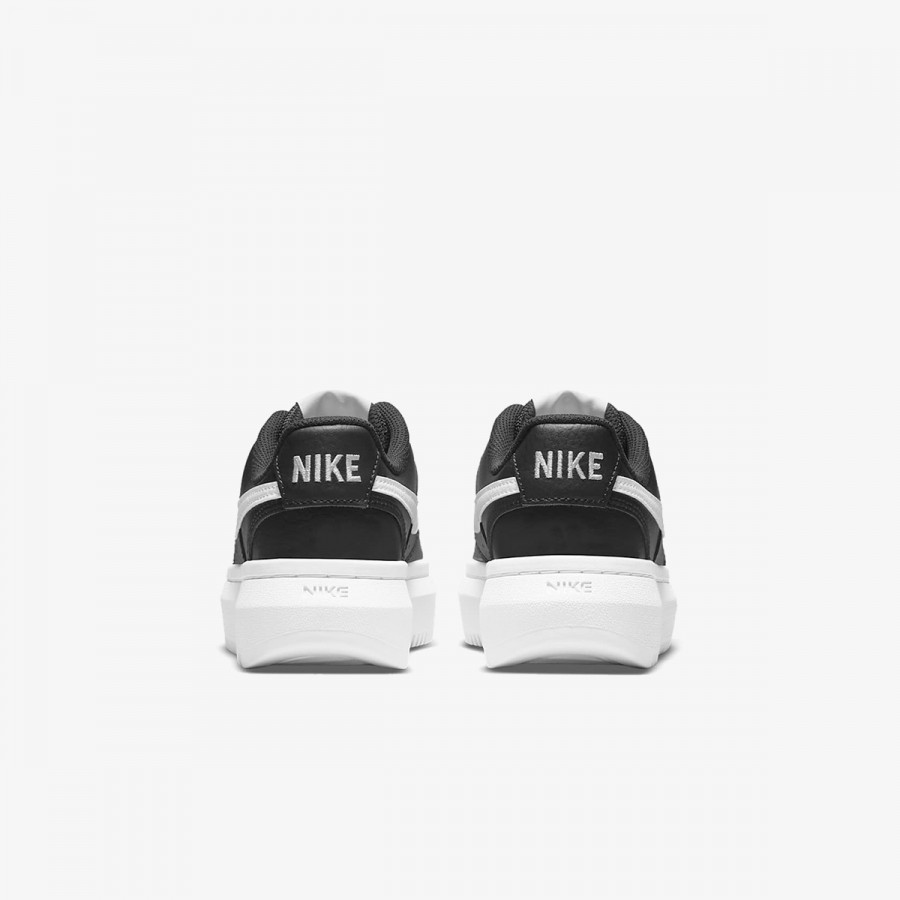 NIKE Tenisice Court Vision Alta 