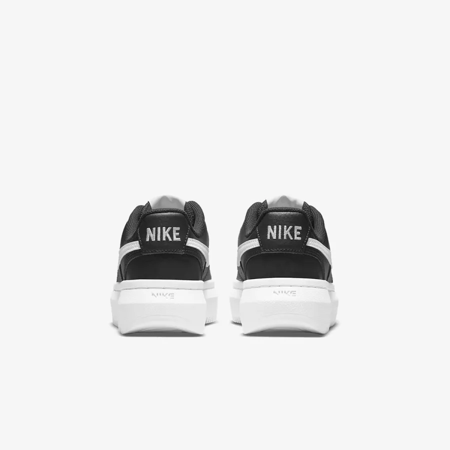 NIKE Tenisice Court Vision Alta 