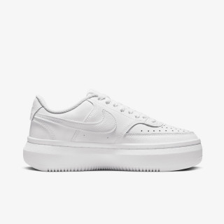 NIKE Tenisice Court Vision Alta 