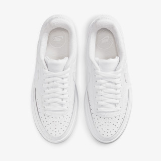 NIKE Tenisice Court Vision Alta 