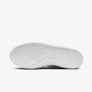 NIKE Tenisice Court Vision Alta 