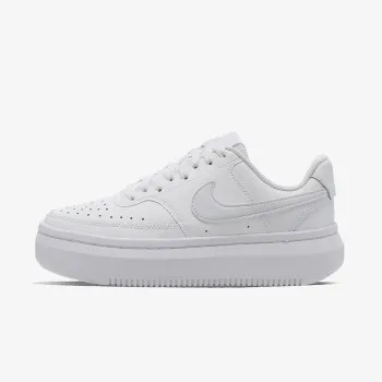 NIKE Tenisice W NIKE COURT VISION ALTA LTR 
