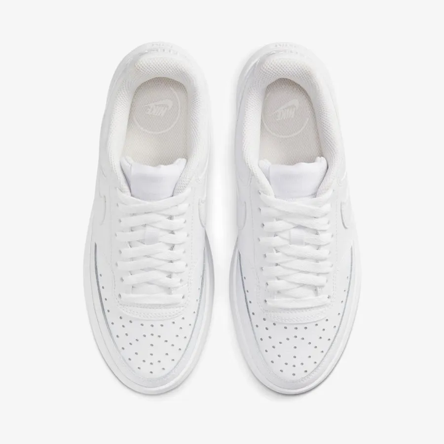 NIKE Tenisice Court Vision Alta 