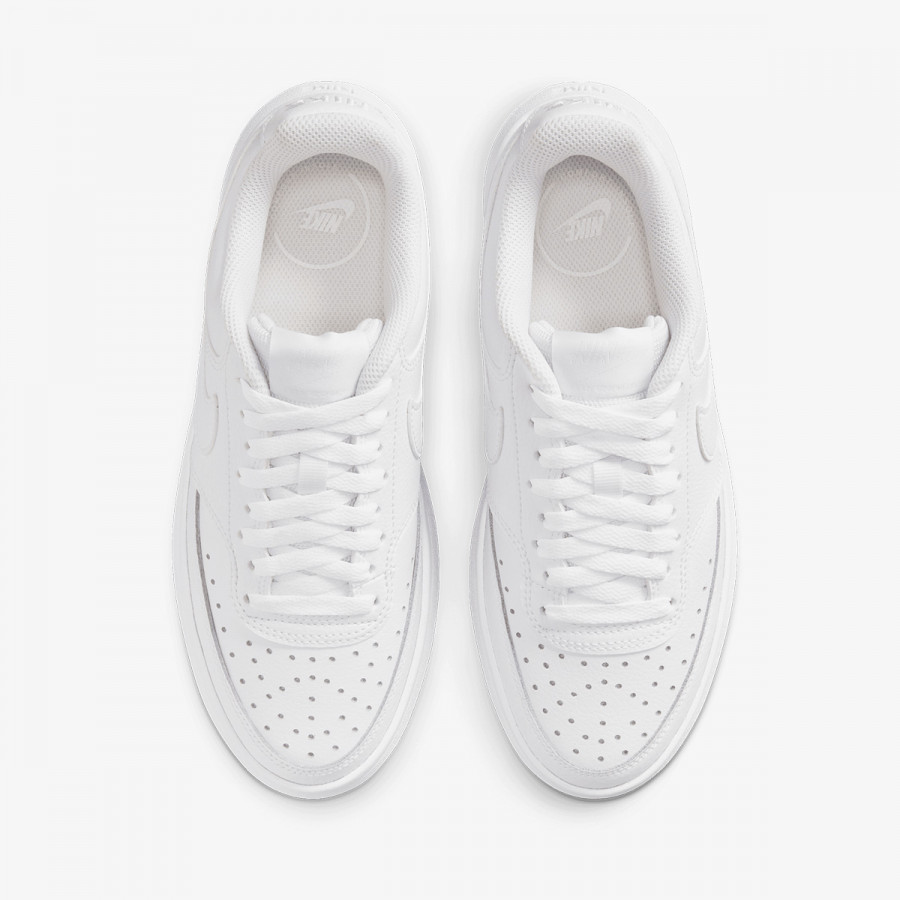 NIKE Tenisice Court Vision Alta 
