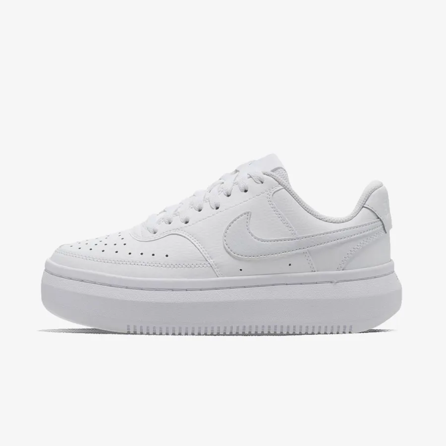 NIKE Tenisice Court Vision Alta 