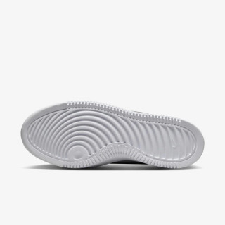 NIKE Tenisice Court Vision Alta 