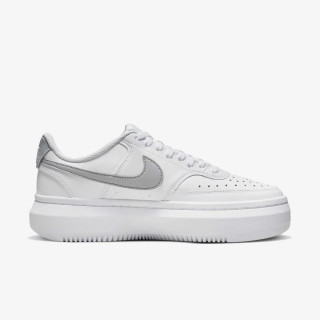 NIKE Tenisice Court Vision Alta 